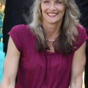 Cheryl Eckstein Jr.'s photo