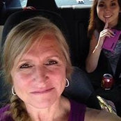 Becky Delucchi's photo