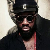 Kofi O-y's photo