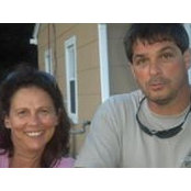 Susan Mancuso's photo