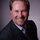 Bruce Domaille
