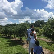 Brittany Watts's photo