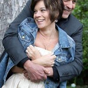 Janie Tebben's photo