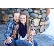 Shannon's photo