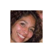 Jessie Granado's photo
