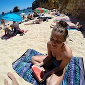 Lexi Mounsey's photo