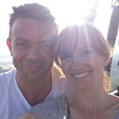 Foto von Anne-Marie Adams
