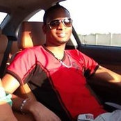 Sean Mullings's photo