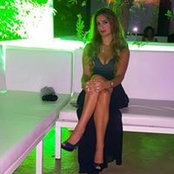 Nadine Hokayem's photo