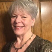 Sandy McDonald's photo