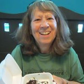 Sue Awe's photo