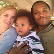 Quincy Miller's photo