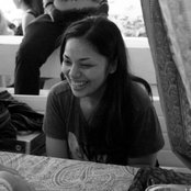 Ara Chawdhury's photo