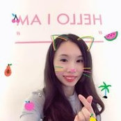 Vicky New's photo
