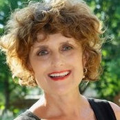Foto von Patti Berry
