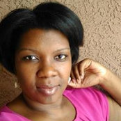Christine Pembleton's photo