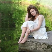 Светлана Красикова's photo