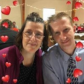 Barbara Olive's photo