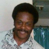 Bowman Milner Jr.'s photo