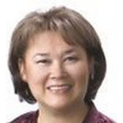 Caryn Bjorks billede