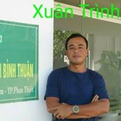 Anh Khoa's photo