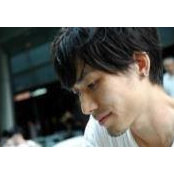 Takehiro Tazakis billede