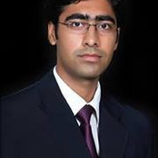 Mohit Bajajs foto