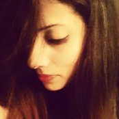 Snigdha Prashar's photo