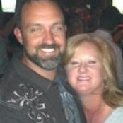 Angela Long's photo