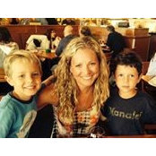 Emily-Jane Hoffman's photo