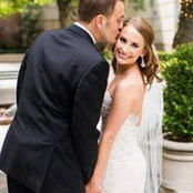 Olivia Kaye's photo
