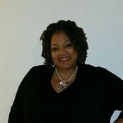 Jocelyn Dansby's photo