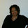 Jocelyn Dansby