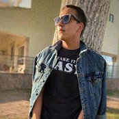 Luis Piñons foto