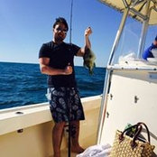 Paul Crepin's photo