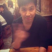 Foto von Felix Wang
