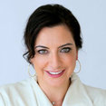 The House Doctor's profile photo