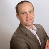 Foto de daniel rand