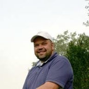 Foto de Steve Torok
