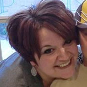 Brandy Szejk's photo