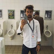 Foto de Val Pac