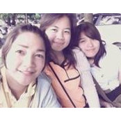 Areelux Saepan's photo