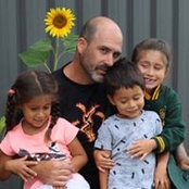 Tim Harcourt's photo