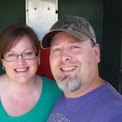 Jeffery Smith's photo