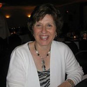 Rosemary Lind's photo