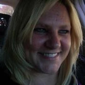 Claire Olsen's photo