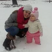 Ashley Koger's photo