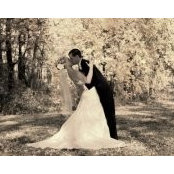 Aimee Smith Schultz's photo