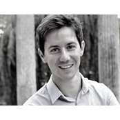 Romain Huet's photo