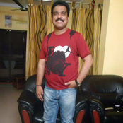 s srikanth's photo